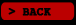 back to godmother films