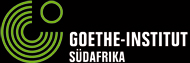 Goethe