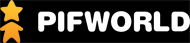 Pifworld