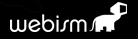 Webism
